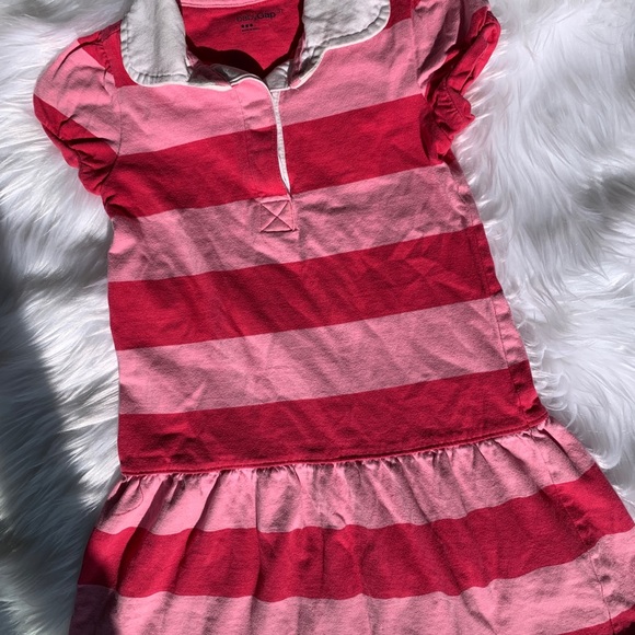 Girls Gap and Polo Ralph Lauren Dresses (3T) - Picture 6 of 6